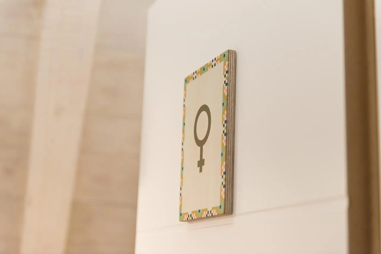 Ciri Biri Bela Boutique Hostel Split