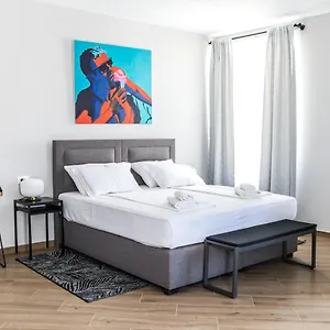 https://apartments-dolac-rijeka.primorje-gorskikotar.com
