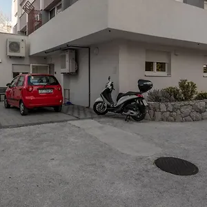 Albergue Elli