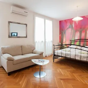City Apartamento