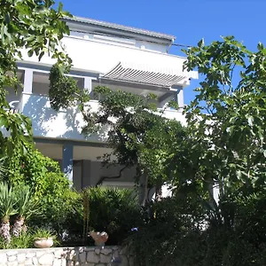 Apartment House Filomena