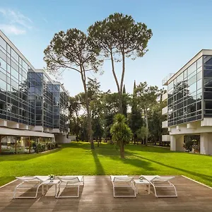 Eden Hotel Rovinj