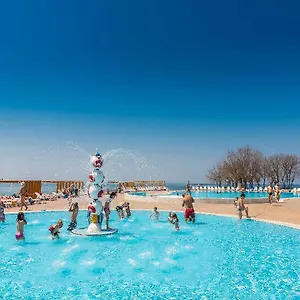 Sol Katoro Hotel Zambratija (Istria)