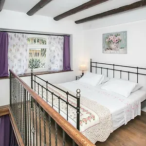 Miraflores Apartment